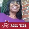 dorothyhatcher - @dorothyhatcher - TikTok
