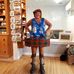 Dorothy Gay Hatton - Facebook