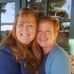 Dorothy Hatton - Facebook