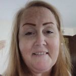 Dorothy Hatton - @dorothy.hatton.3 - Instagram