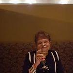 Dorothy Hatton - @dorothyhatton - Instagram