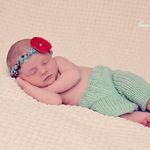Dorothy Hatton - @dorothy.hatton.9 - Instagram