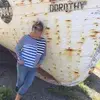 dorothyhatton - @dorothyhatton - TikTok