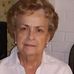 Dorthy Hatton - Facebook