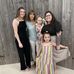 Dot Hatton - Facebook