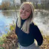 Dorothy - @dorothyhearne - TikTok