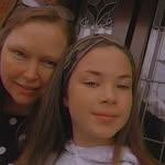 Dorothy - @dorothy.caufield.hearns.23 - Instagram