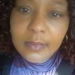 Dorothy hearn - @dhearn1215 - Instagram