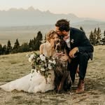 Dorothy Hearn - @dorothyhearn9 - Instagram
