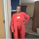Dorothy Hearn - @sistivarte - Instagram