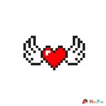Dorothy Hearn - @dorothy.hearn.376 - Instagram