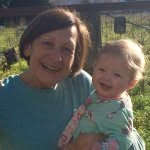 Dorothy Hearn - @dchearn - Instagram