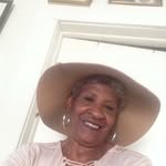 Dorothy Hearn - @dorothy_hearn - Instagram