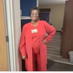 Dorothy Hearn - @murzidelte - Instagram