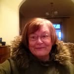 Dorothy Hearn - @hearn7619 - Instagram