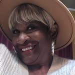 Dorothy Pollard Hearn - @dorothy.hrarn22 - Instagram
