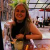 DRH123456 - @dorothyhearne1 - TikTok