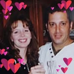 Dorothy Chaney Hebert - @dechebert - Instagram