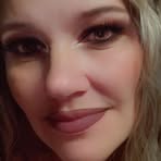 Dorothy Hebert - Facebook