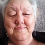 Dorothy Hebert - Facebook