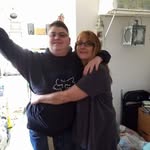Dorothy Hebert - @dorothyhebert72 - Instagram