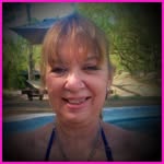 Dorothy Hebert - @hebertdorothy24 - Instagram
