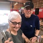 Dorothy Hebert - @dorothy_hebert292 - Instagram