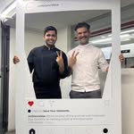 Dorothy Hebert - @cresusbreon - Instagram