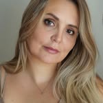 Dorothy Hebert - @fowl_er7 - Instagram