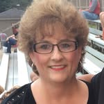 Dorothy Hebert - @mhebert231 - Instagram