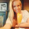 Dorothy Hebert - @dorothy.hebert - TikTok