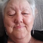 Dorothy Hebert - @dorothy_hebert.1 - Instagram