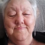 Dorothy Hebert - Facebook