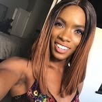 dorothy hebert - @dorothyhebert1900 - Instagram