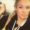 Dorothy Hebert - @dorothy8820 - TikTok