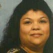 Dorothy Rodriguez Hebert - @dhebert1969 - Instagram
