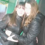 Валерия - @dorothyhebert90122024 - Instagram
