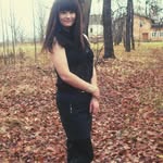 Вика - @dorothyhebert90123 - Instagram