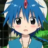 Dorothy.Hebert - @clemmkkzjuk - TikTok