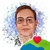 dorothyjhebert - @dorothyjhebert - TikTok