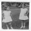 Dottie54 - @dorothyahebert - TikTok