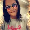 Dottie Hebert - @dorothyhebert - TikTok