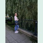 dorothy heinecke 🌺 - @dorothy.heinecke - Instagram