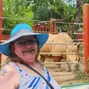 Dorothy Heintz - @dorothy.heintz7 - TikTok