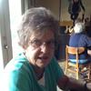 dorothyhein - @dorothyhein - TikTok