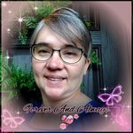 Dorothy Helmuth - @dorothyhelmuth3314 - Instagram
