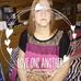 Dorothy Helmuth - Facebook