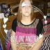 Dorothy Helmuth - Facebook