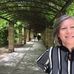 Dorothy Jarvis Helmuth - Facebook