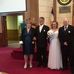 Dorothy Louise Helmuth - Facebook